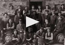 Glenmorangie Winery Video