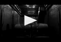 Sella & Mosca Sella & Mosca Winery Video