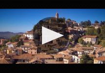 Enrico Serafino Winery Video