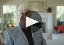 Lail Vineyards Winery Video