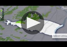 Domaine Raphael Sallet Winery Video