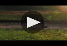 Ancient Peaks Winery Video