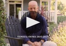 Ride & Ridden Winery Video