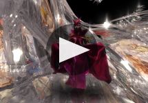 Dom Perignon Winery Video