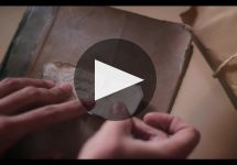 Bodegas Juan Gil Winery Video