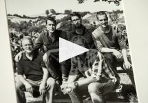 Marietta Cellars Winery Video