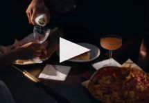 TYKU TYKU Winery Video