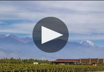 Andeluna  Winery Video