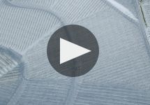 Les Cretes Les Cretes Winery Video
