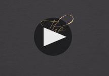 The Calling Winery Video