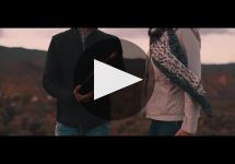 Bodegas Ontanon  Winery Video