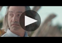 Crios de Susana Balbo Crios de Susana Balbo Winery Video