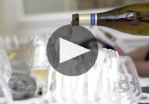 Simonnet-Febvre  Winery Video