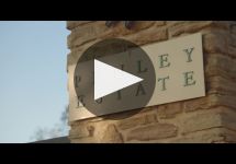Penley Estate Winery Video