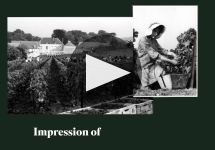 Canard-Duchene Canard-Duchene Winery Video