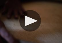 Haras de Pirque Winery Video