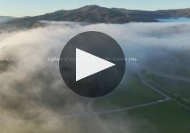 Priest Ranch Somerston Estate Overview Winery Video