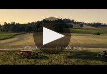 Stoller Family Estate Winery Video