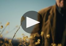 Terre Nere Expression of the Land Winery Video