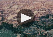 Bodega Colome Colomé Terroirs Winery Video