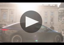 Charles de Cazanove Winery Video