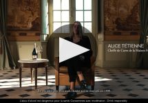 Henriot  Winery Video