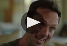 Jonata Jonata: The Beauty of Sand Winery Video
