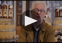 High West Distillery Winery Video
