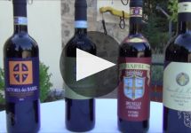 Fattoria dei Barbi Brunello di Montalcino 2015 | Wine.com