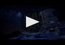 Senorio de San Vicente Winery Video