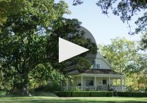 St. Supery Estate Vineyard & Winery Winery Video