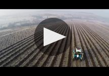 William Fevre Winery Video