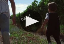 Te Pa Wines Winery Video