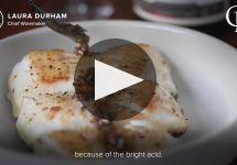 Blazon Blazon Winery Video