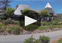 Francis Ford Coppola Winery Winery Video