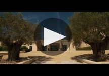 Chateau Pavie Chateau Pavie Winery Video