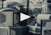 Fiol Overview of the Fiol Estate Winery Video