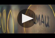Marques de Murrieta Winery Video