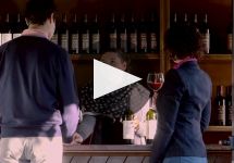 Poggio Antico  Winery Video