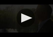 Arnaldo Caprai Winery Video