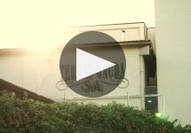 Terras Gauda  Winery Video