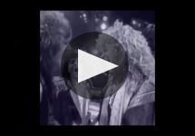 Hampton Water  Winery Video