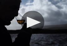 Ardbeg Winery Video