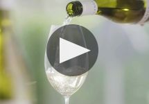 Yealands Yealands Pours Beauty Winery Video