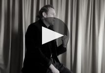 ほんだChampagne Striped Champagne Glass PINK Aquazzura@ Official