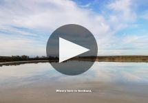 Pala  Winery Video