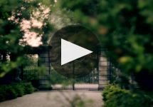 Villa Sandi  Winery Video