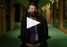 Fernet-Branca Winery Video