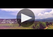 La Rioja Alta Winery Video