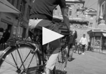Cleto Chiarli Cleto Chiarli Winery Video